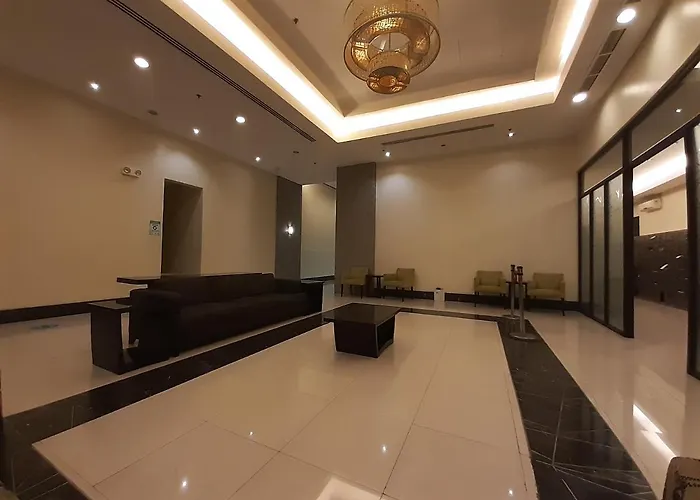 Yuri Condotel *