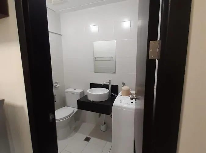 Yuri Condotel Manila